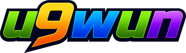 u9wun